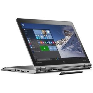 Lenovo ThinkPad Yoga 460 14" Touch Convertible Core i5 6th 8GB 256GB 1920x1080 !