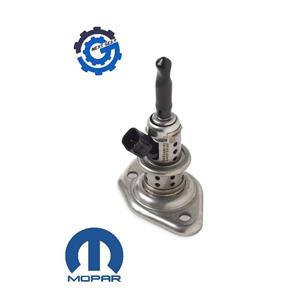 4627241AF NEW OEM MOPAR Diesel Exhaust Fluid Injector DODGE RAM Cummins 6.7L(DEF