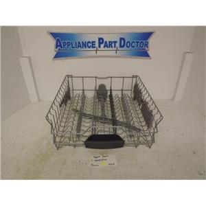 Bosch Dishwasher 00689874 Upper Rack Used