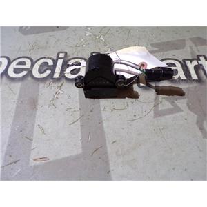 2010 HONDA FURY VT1300 1300 TIP BACK ANGLE SENSOR OEM