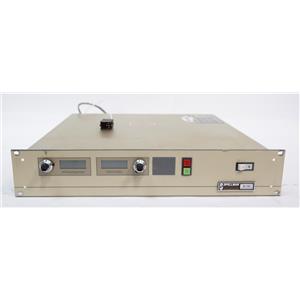 Siemens Spellman SL150 Power Supply X2308 / XLG50P90
