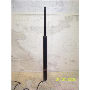 Boaters’ Resale Shop of TX 2108 2141.31 AUTOHELM TILLER PILOT LINEAR DRIVE ONLY