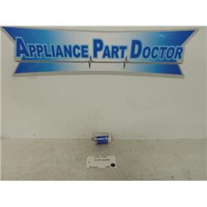 Samsung Washer DC29-00015G Noise Filter Used