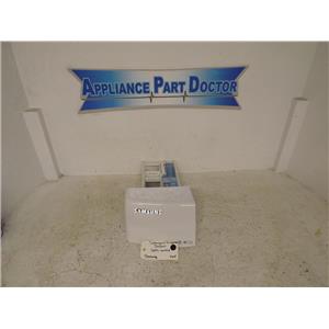 Samsung Washer DC97-16144H Detergent Dispenser Drawer Used