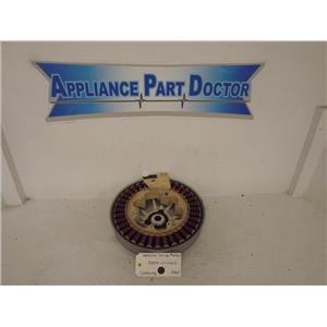 Samsung Washer DC93-00236B Washer Drive Motor Used