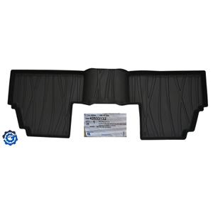 42533132 GM Second-Row Premium All-Weather Floor Liner for 2017-21 Buick Encore