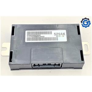 56029529AK MOPAR Transfer Case Control Module for 2011-2021 Charger Challenger