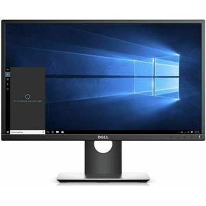 Dell P2317H 23" Widescreen IPS Monitor