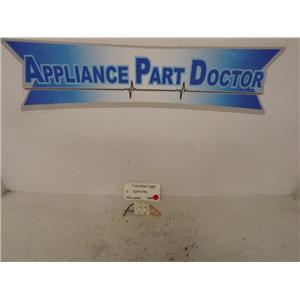 Whirlpool Stove 8274173 Indicator Light Used