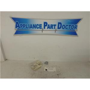 Maytag Washer 22004375 Drain Hose To Clamp New