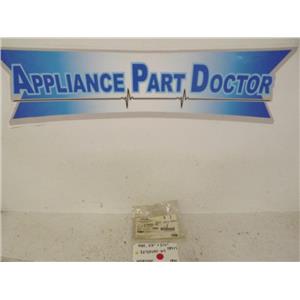 Whirlpool Stove 8270P095-60 Tape (Qty. 2) New