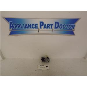 Whirlpool Washer W10913953 Actuator Used