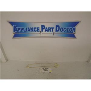 Kenmore Dishwasher 8194001 8535568 Door Cable Kit Used