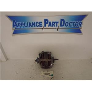 Maytag Dryer W10410997  33002237 Drive Motor Used