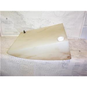 Boaters’ Resale Shop of TX 2109 2771.17 J-24 WATER TANK 8" x 18" x 21"