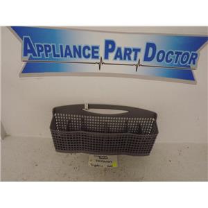 Frigidaire Dishwasher 5304506523  Silverware Basket Used