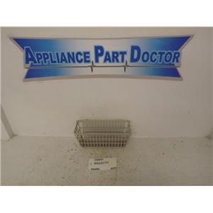 Maytag Dishwasher 99002075 Silverware Basket Used