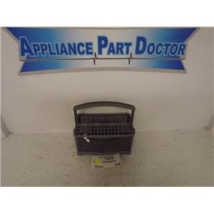 Bosch Dishwasher 00093046  Silverware Basket Used