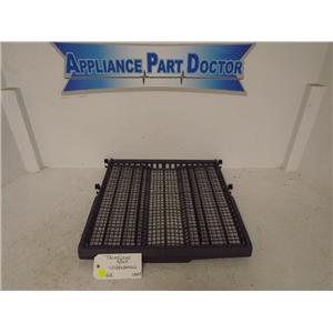 GE Dishwasher WD28X24462  Third Level Rack Used