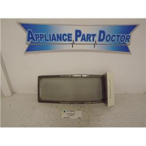 Kenmore Dryer W10874409 348855 Lint Screen Used