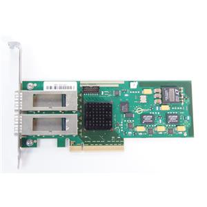 Synopsys Orion Evaluation System 40G I/O Board OR-UL-015-20 OR1-015