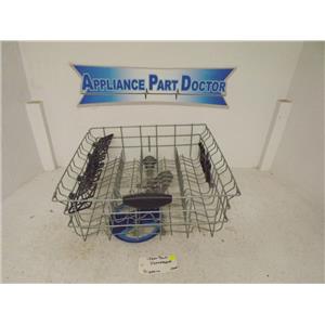 Frigidaire Dishwasher  5304498205  Upper Rack Used