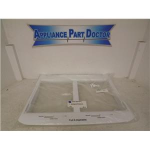 LG Refrigerator ACQ85956603 Cover Assembly New