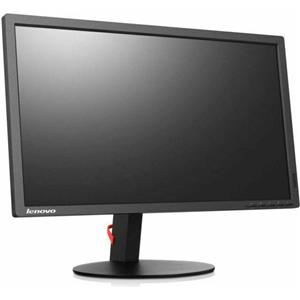 Lenovo ThinkVision T2424P 23.8 in Widescreen LCD Monitor