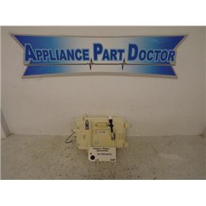 LG Washer 3111ER1001D Steam Generator Used