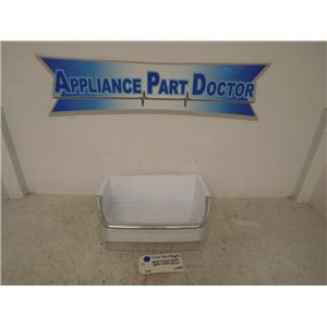 LG Refrigerator AAP73252209  AAP73252210 Right Door Bin Used