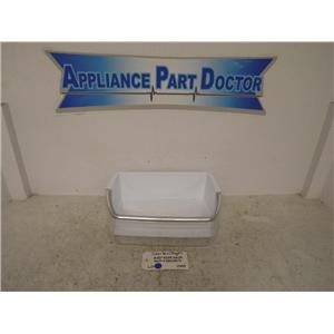 LG Refrigerator AAP73252209  AAP73252210  Right Door Bin Used