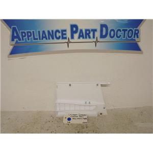 LG Refrigerator AEC73317603 Crisper Drawer Center Rail Used
