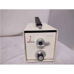 Veinlite FO-150 Translite Light Source