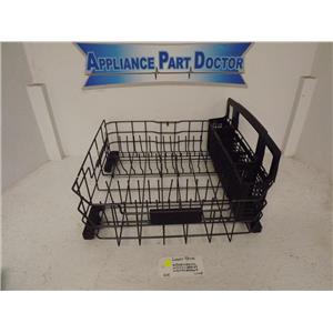 GE Dishwasher  WD28X26106  WD28X22827  WD28X22867 Lower Rack Used