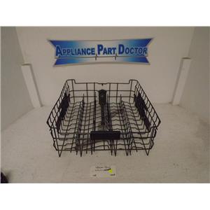 GE Dishwasher WD28x22828  Upper Rack Used