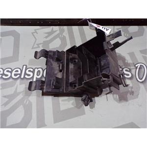 1998 HONDA VALKYRIE GL1500 INTERSTATE OEM BATTERY BOX TRAY