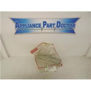 Supco Dryer DE520 Lint Catcher Screen Filter New