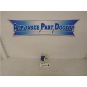 GE Refrigerator WR2X7294 End Cap New