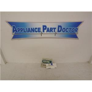 Frigidaire Refrigerator 5300015221 Glider New