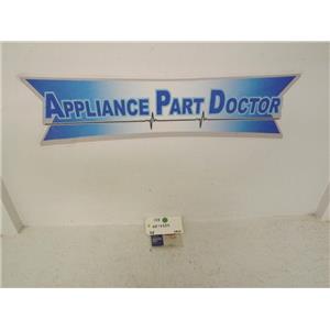 GE Dryer WE1X335 Clip New