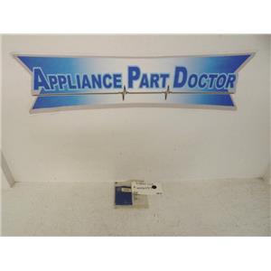 GE Washer WH16X513 Support Clip New