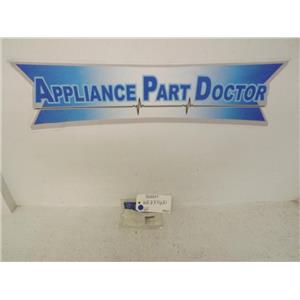 GE Refrigerator WR2X7621 Support New