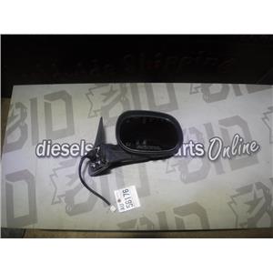 1998 - 2000 DODGE RAM 1500 SLT OEM POWER HEATED PASSENGER SIDE VIEW MIRROR