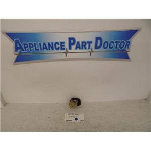 Paragon Refrigerator D-770-00 Defrost Timer Used