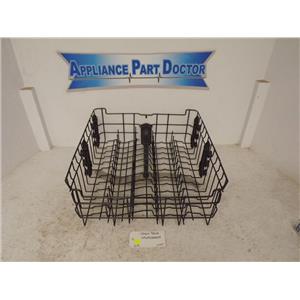 GE Dishwasher WD28X22828  Upper Rack Used