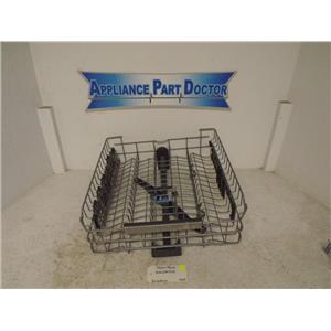 Frigidaire Dishwasher A00239833 Upper Rack Used