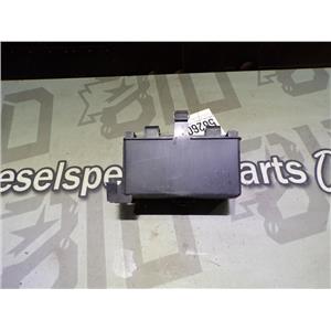 1996 YAMAHA ROYAL STAR 1300 OEM BATTERY TRAY BOX UNDER SEAT MOUNT