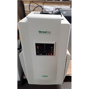 BIO-RAD VERSA DOC 4000MP IMAGING SYSTEM