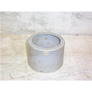 Boaters’ Resale Shop of TX 2112 0171.12 PLASTIMO OLYMPIC COMPASS BINNACLE MOUNT