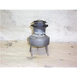 Boaters’ Resale Shop of TX 2112 0774.02 TELO 160 SELF TAILING 2 SPEED WINCH